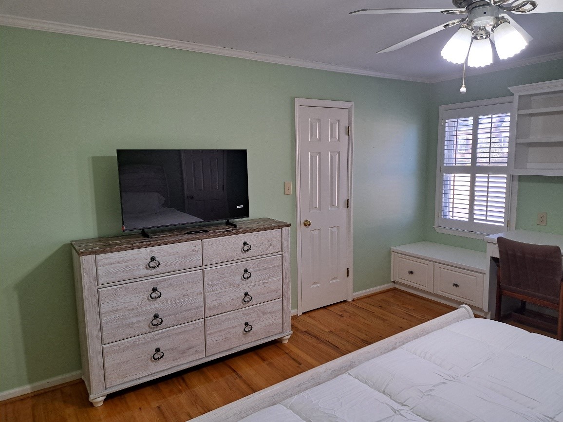 The Clover Place photo 2