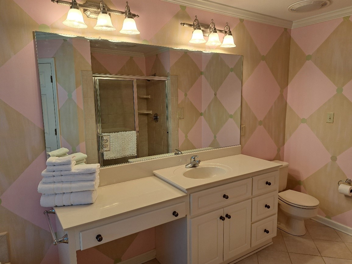 The Clover Place photo 3