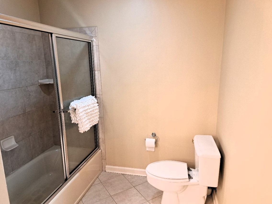 The Clover Place photo 5