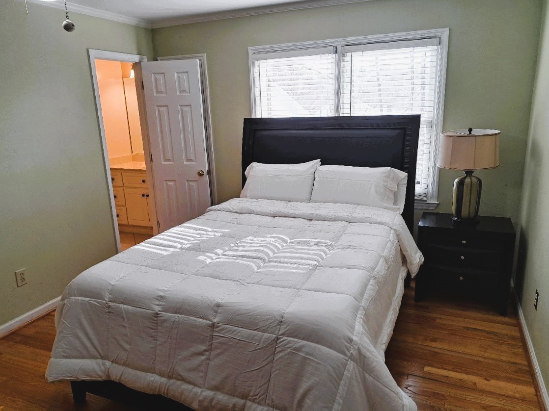The Clover Place photo 6