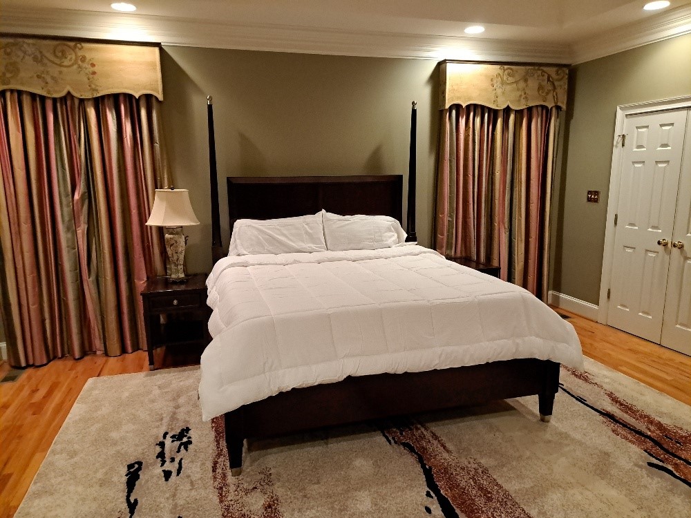 The Clover Place photo 7