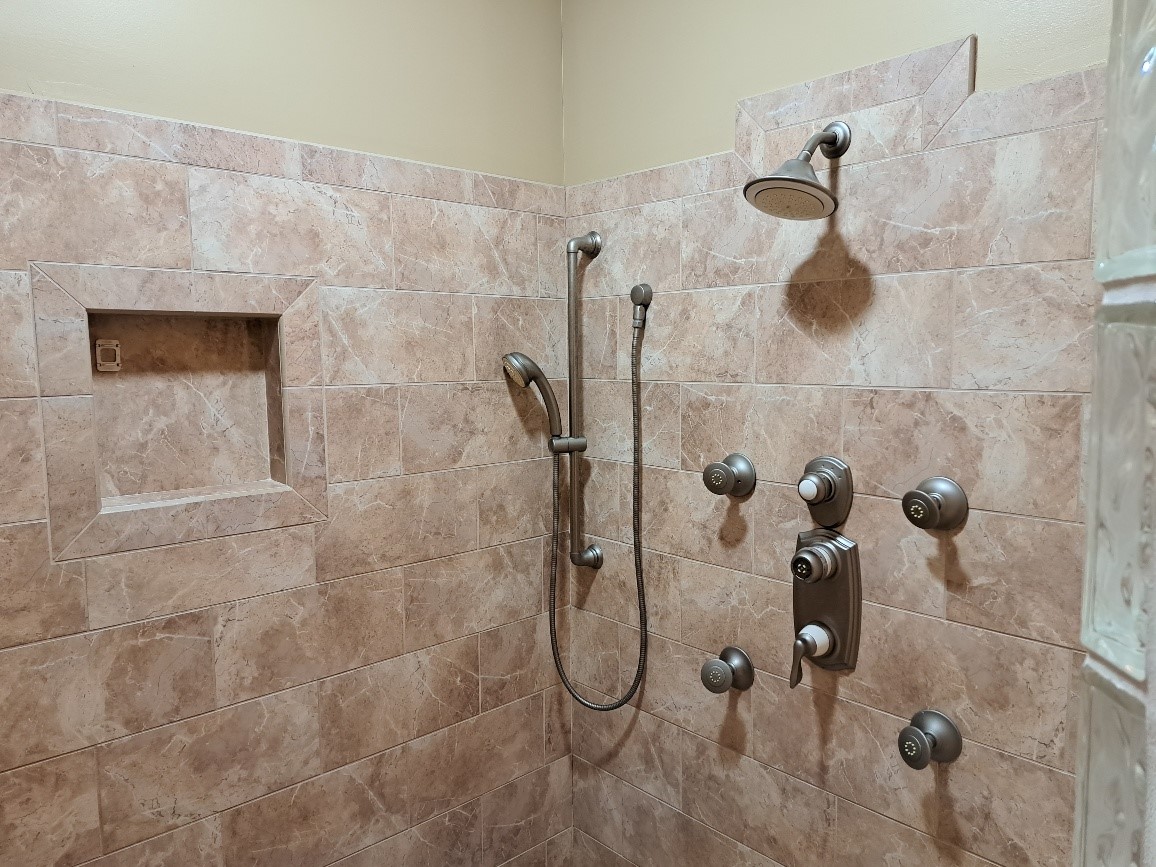 The Clover Place photo 9