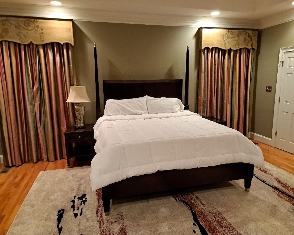 The Clover Place photo 10