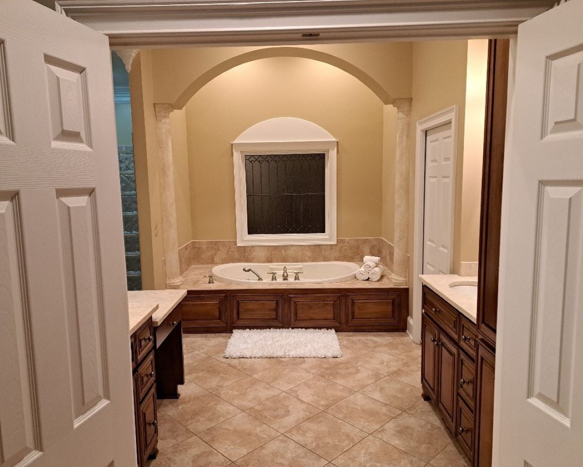 The Clover Place photo 11