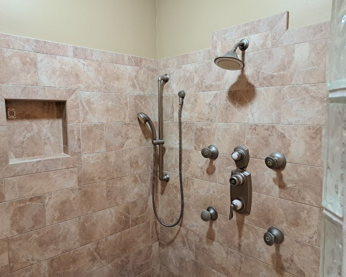 The Clover Place photo 12