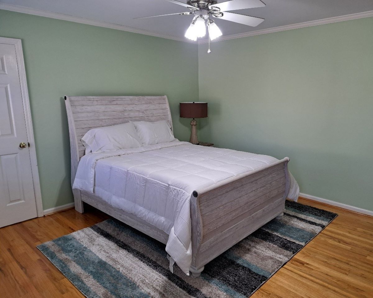 The Clover Place photo 13