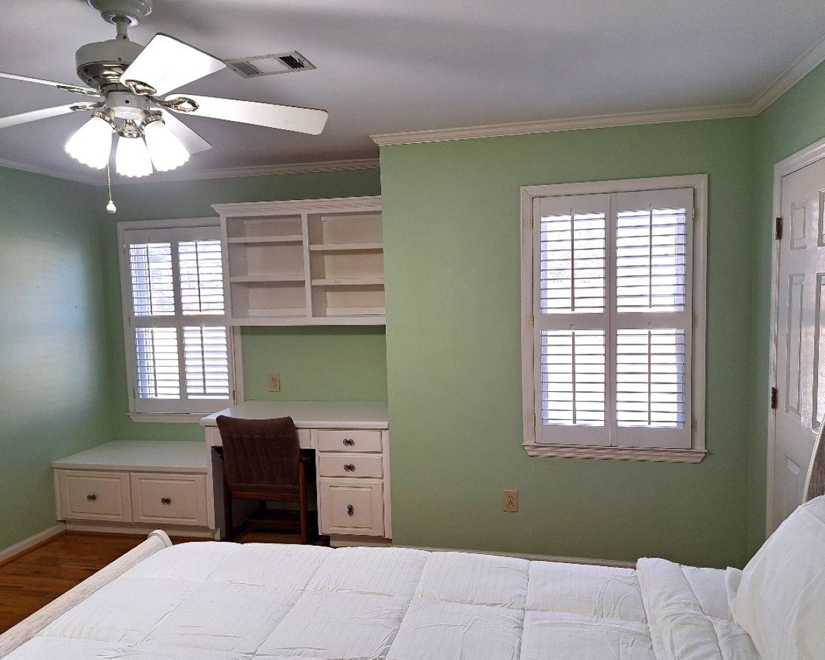 The Clover Place photo 14