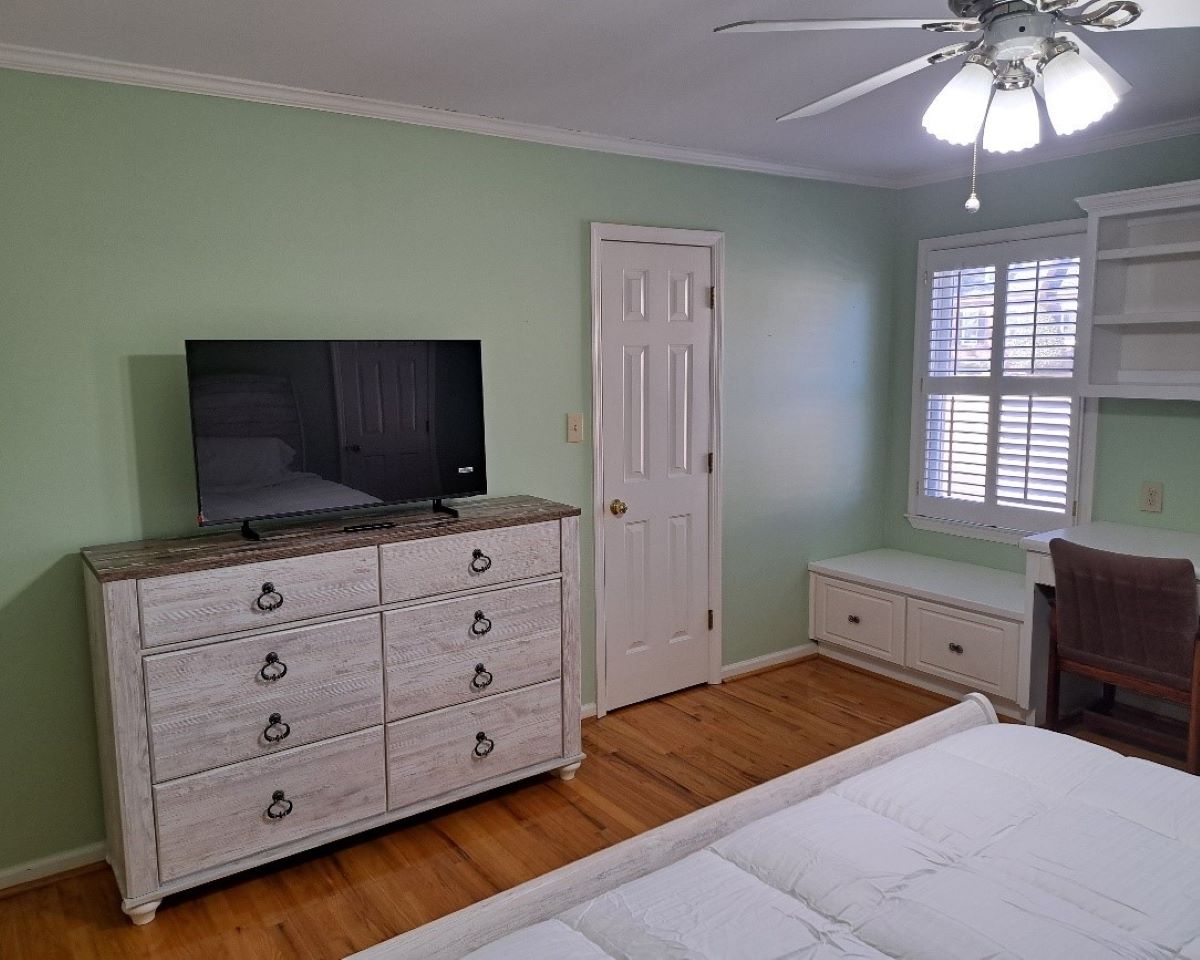 The Clover Place photo 15