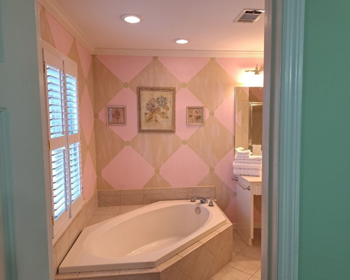 The Clover Place photo 16