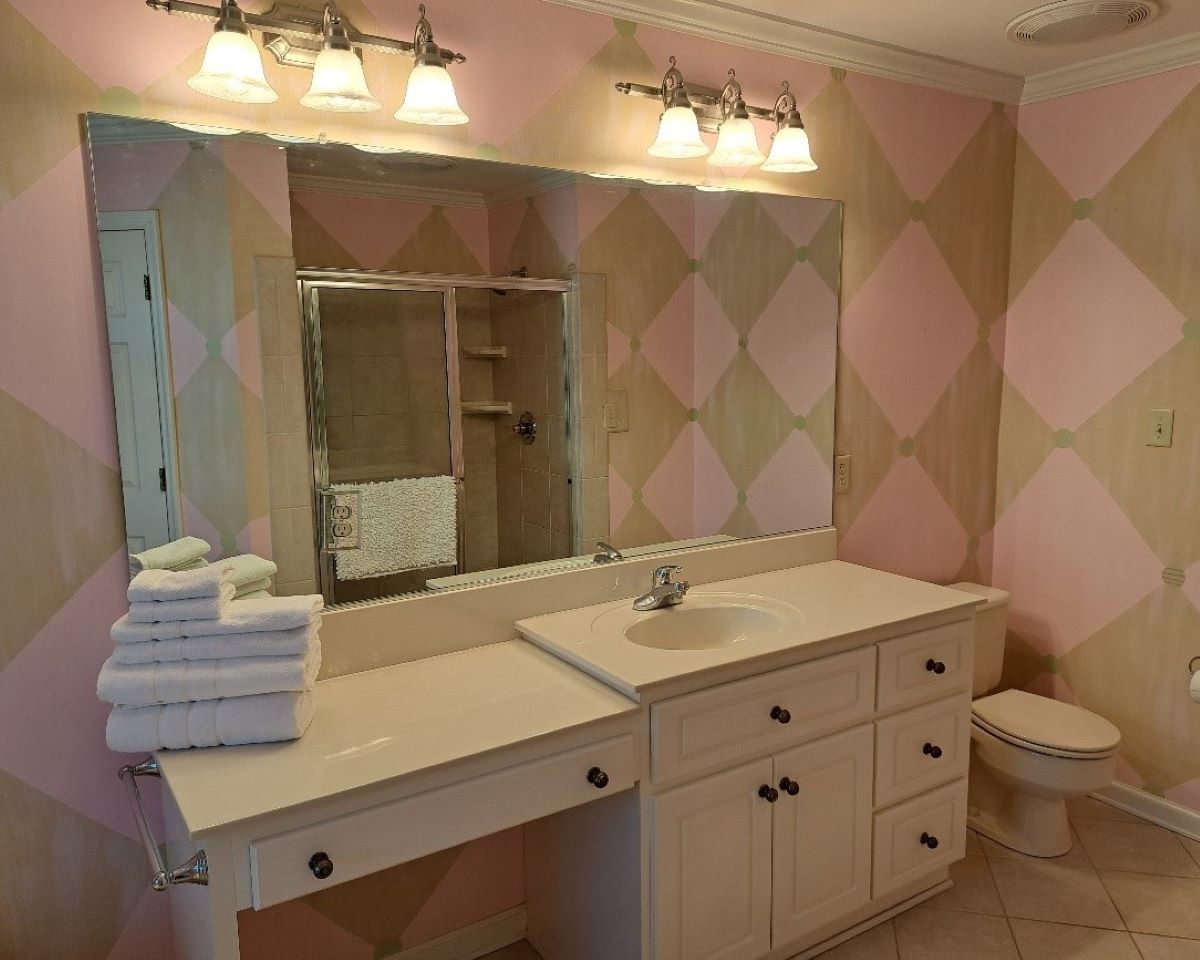 The Clover Place photo 17