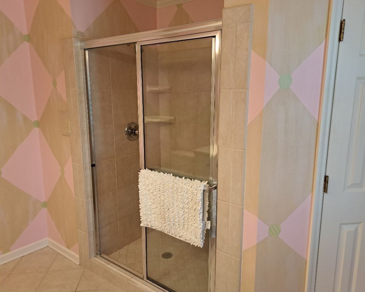 The Clover Place photo 18