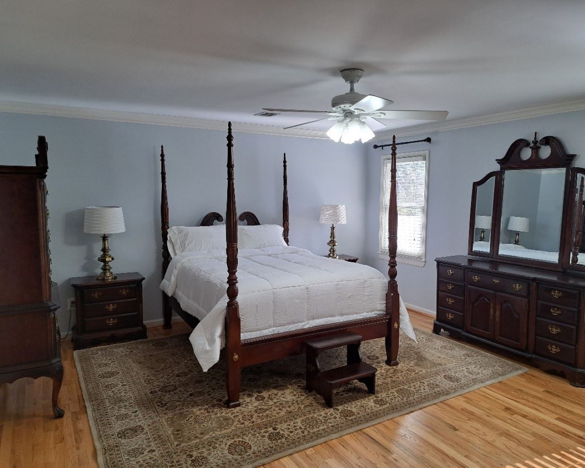 The Clover Place photo 19