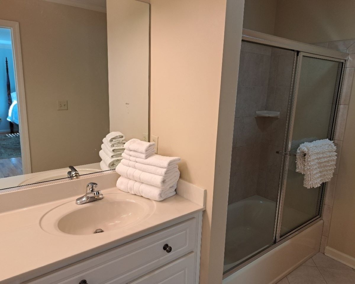 The Clover Place photo 20