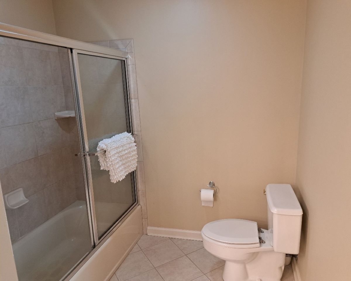 The Clover Place photo 21