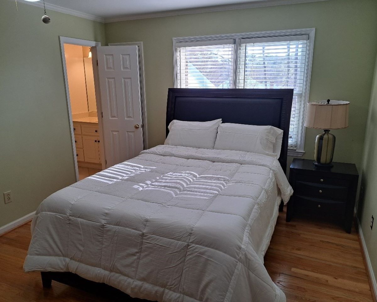 The Clover Place photo 22
