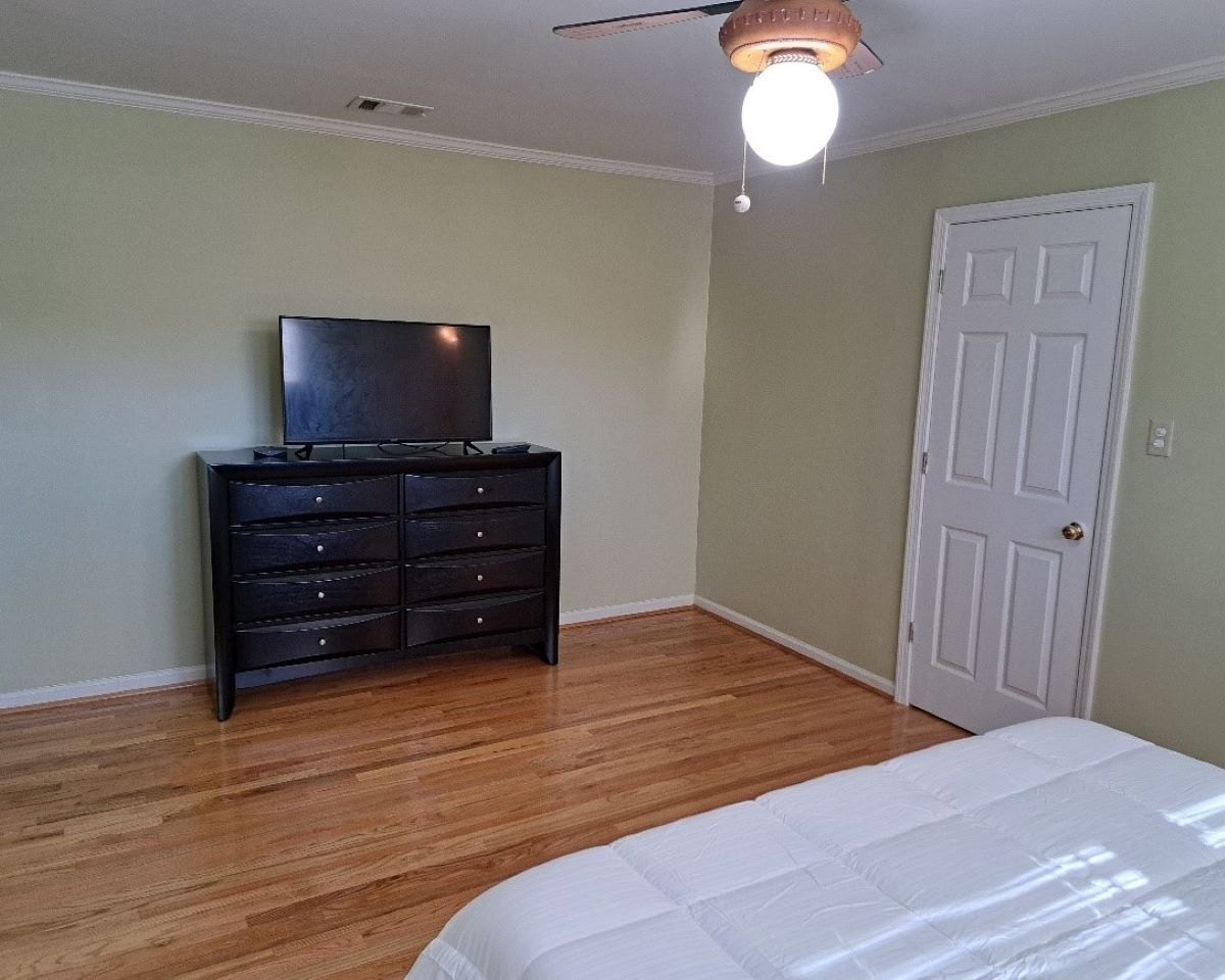 The Clover Place photo 23