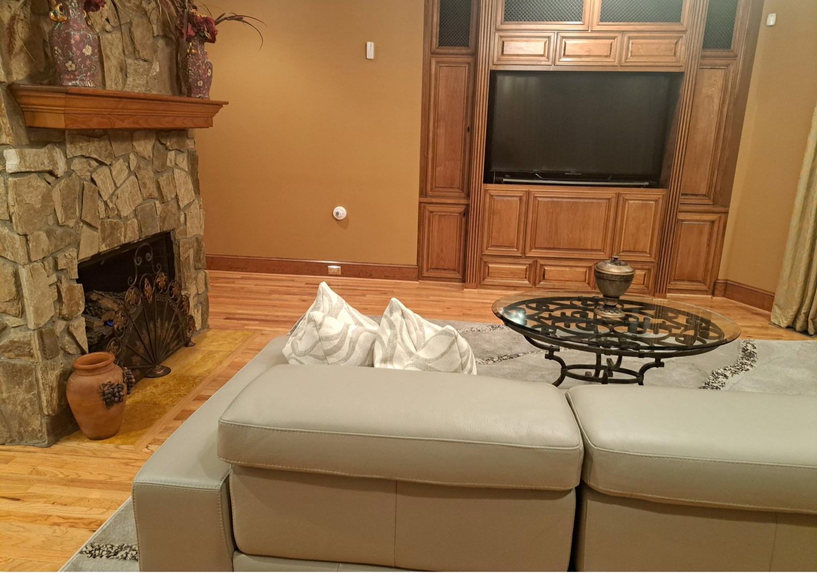 The Clover Place photo 25