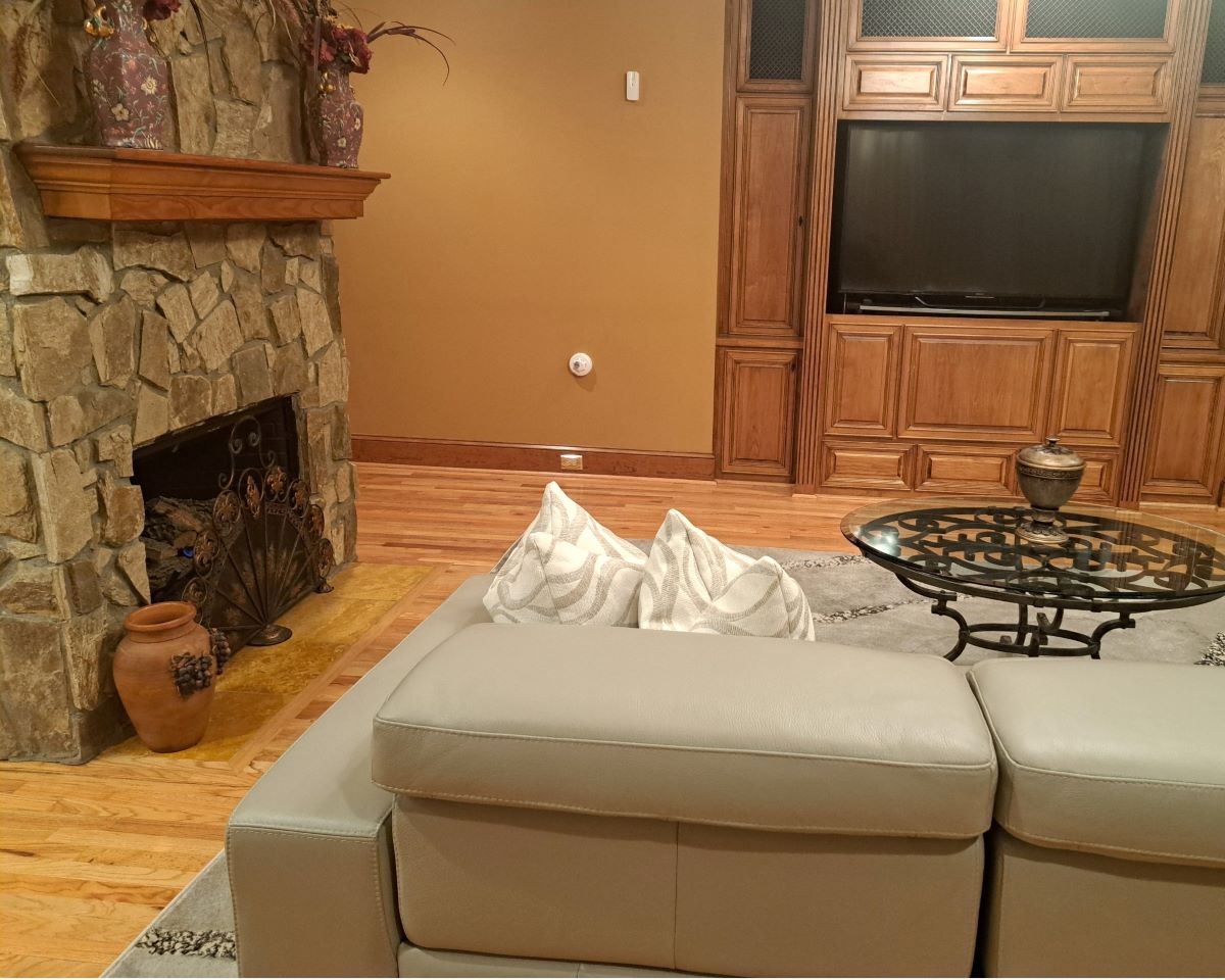 The Clover Place photo 27