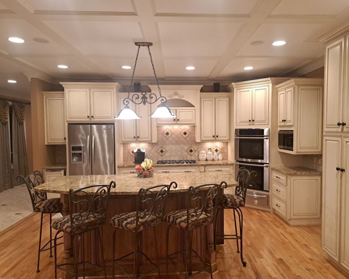 The Clover Place photo 28