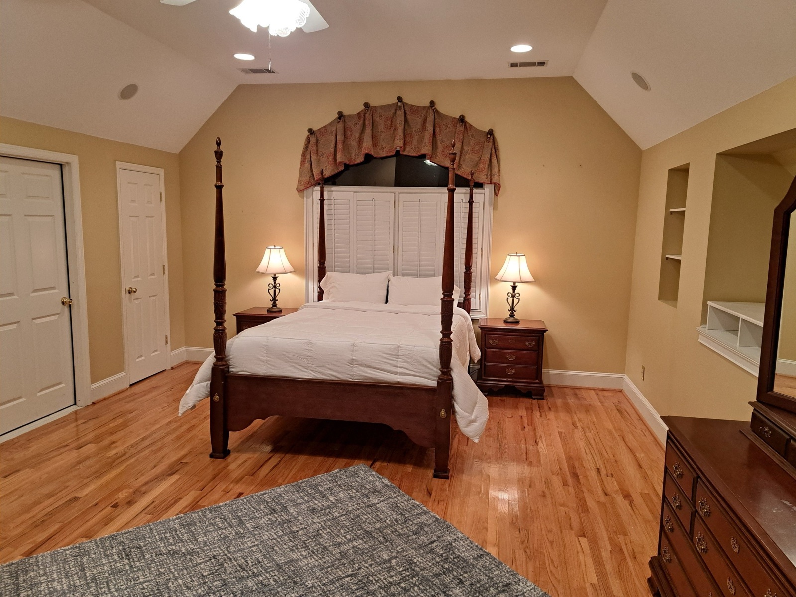 The Clover Place photo 29