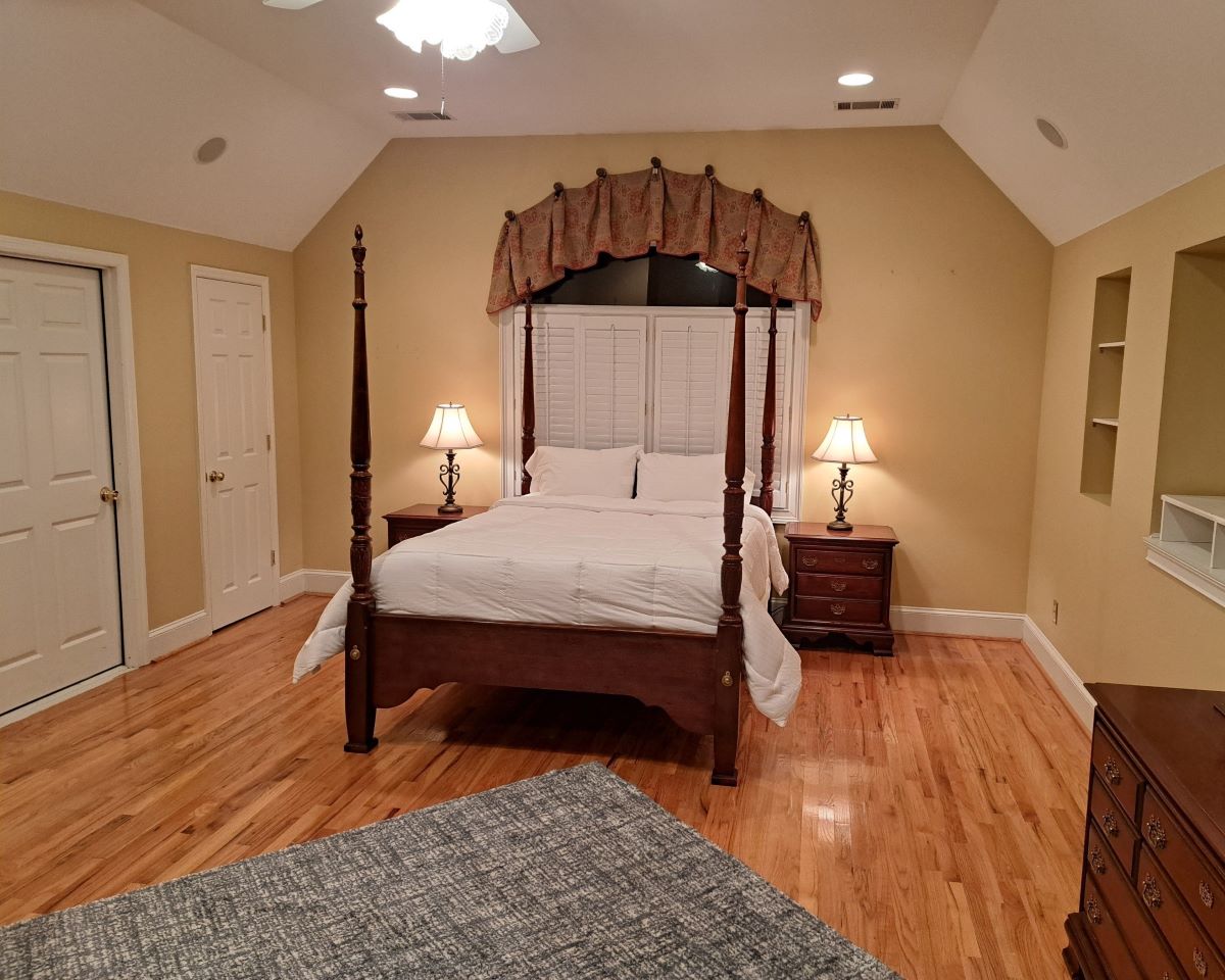 The Clover Place photo 30