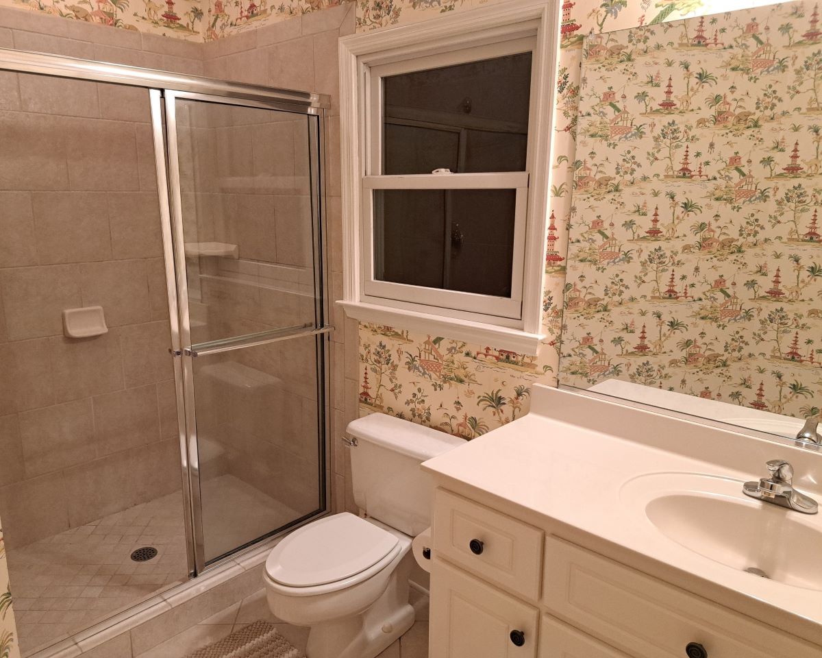 The Clover Place photo 31