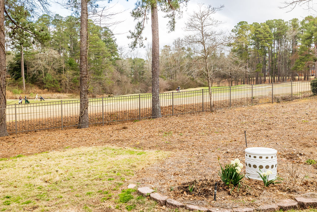 The Tupelo Nest photo 21