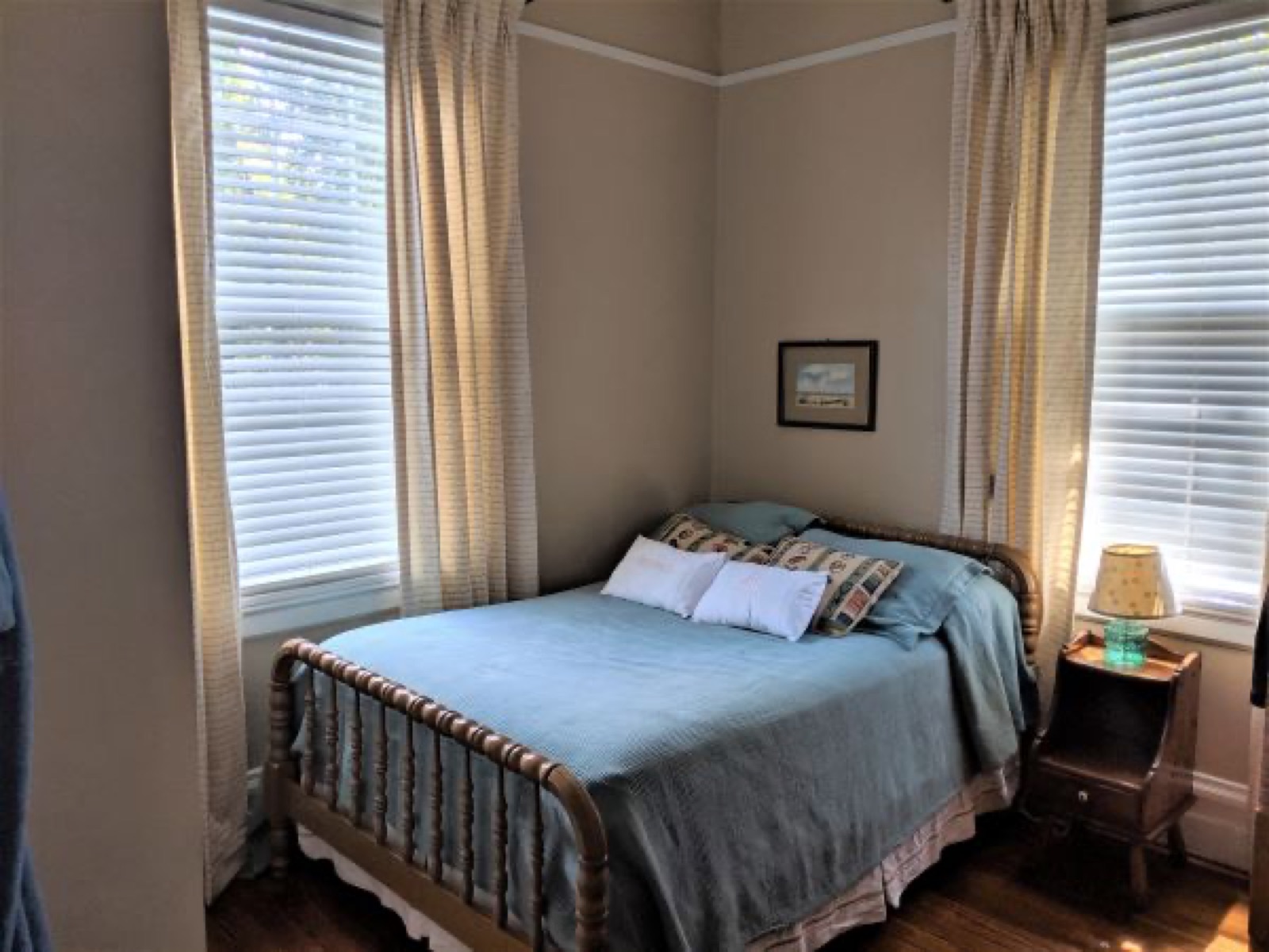 The Bartram Bungalow photo 6