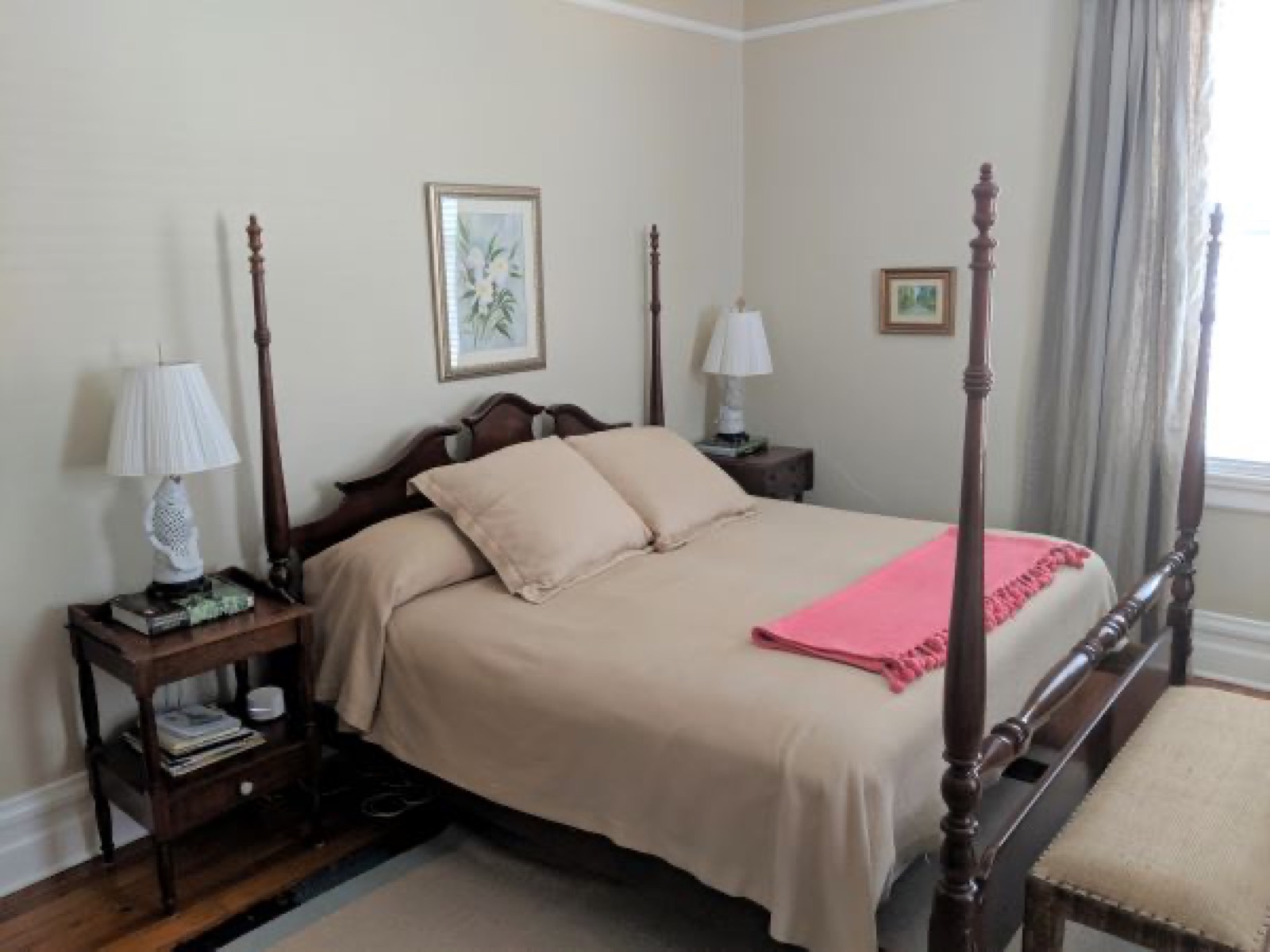 The Bartram Bungalow photo 8