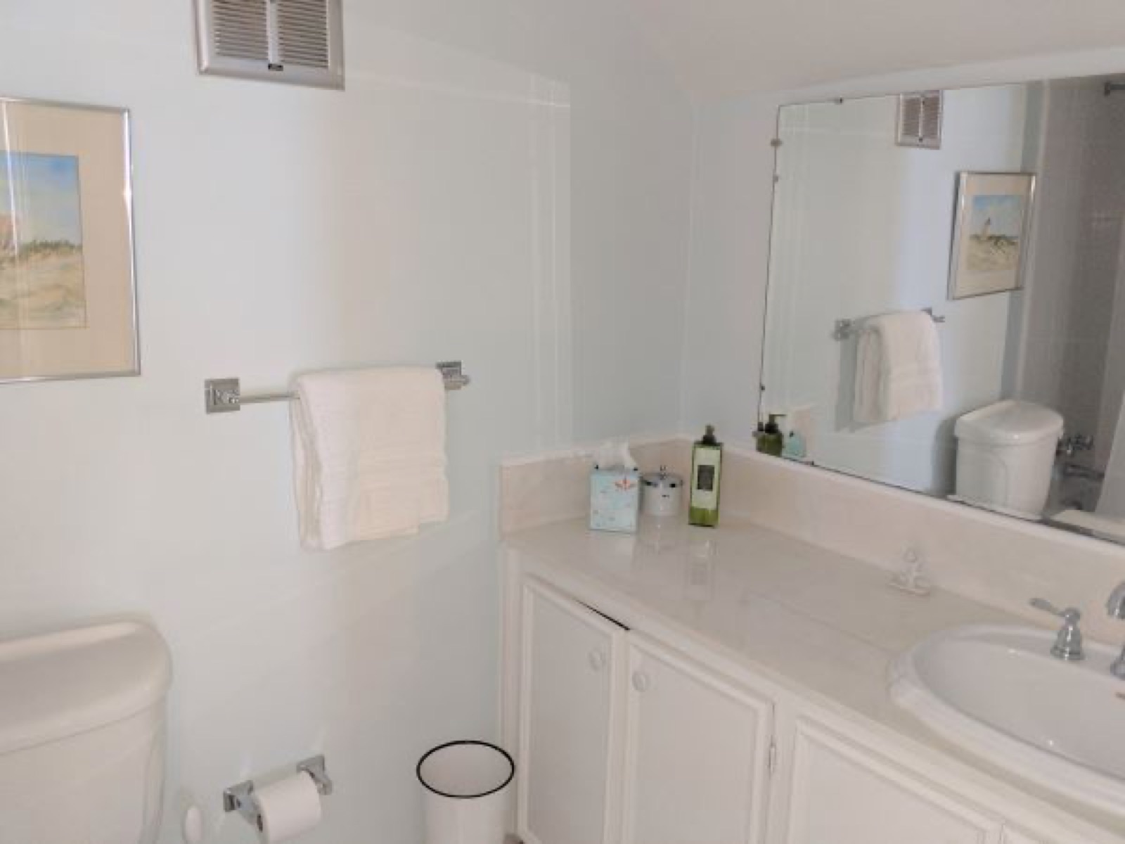 The Bartram Bungalow photo 9