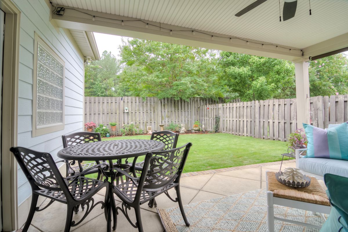 The Boxwood Haven photo 17