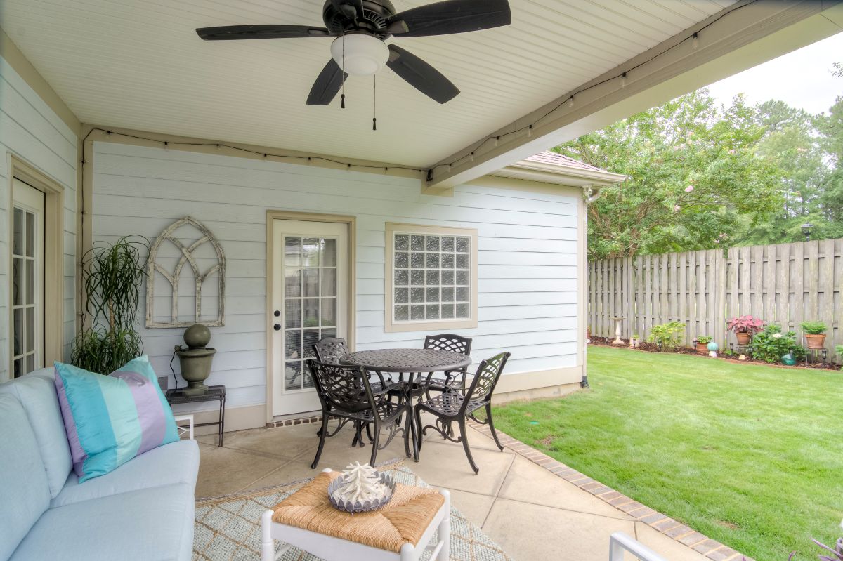 The Boxwood Haven photo 18