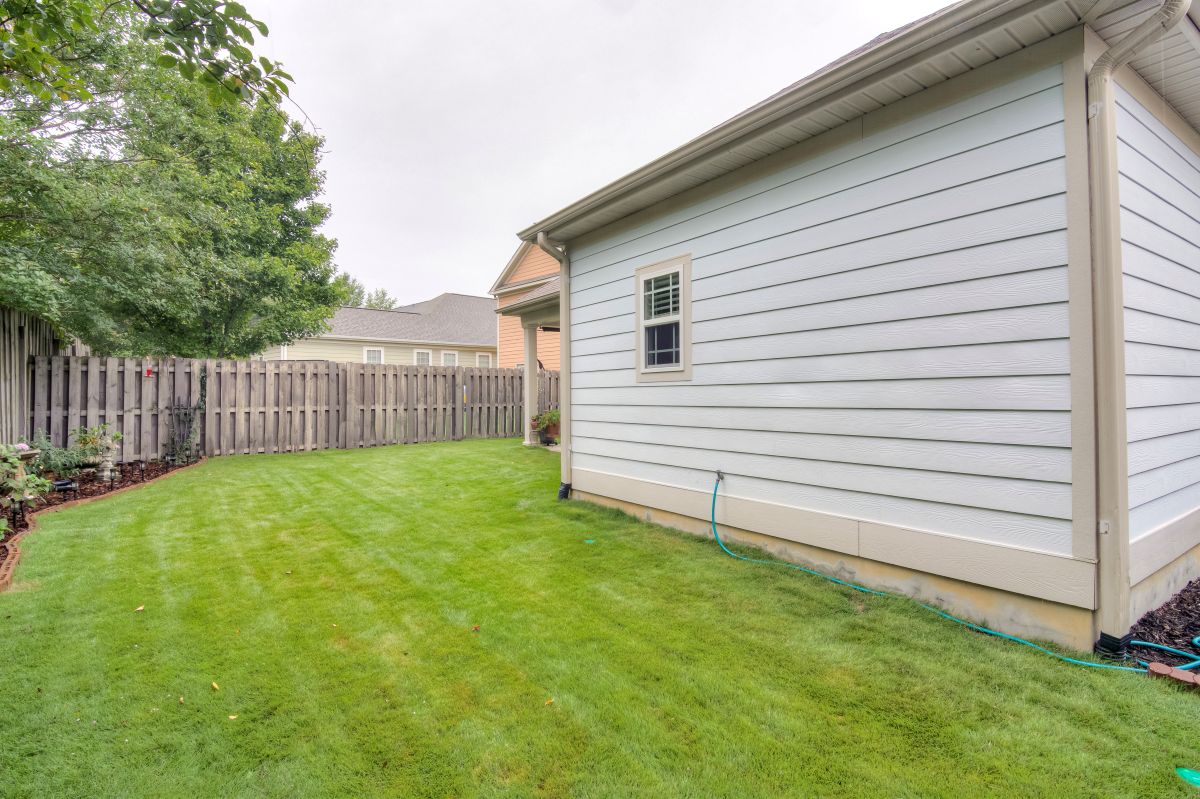 The Boxwood Haven photo 19