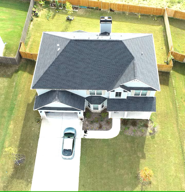 The Magnolia Bungalow photo 1
