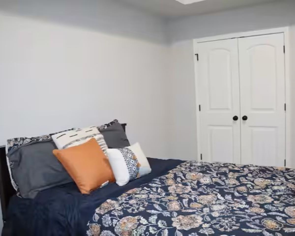 The Magnolia Bungalow photo 9