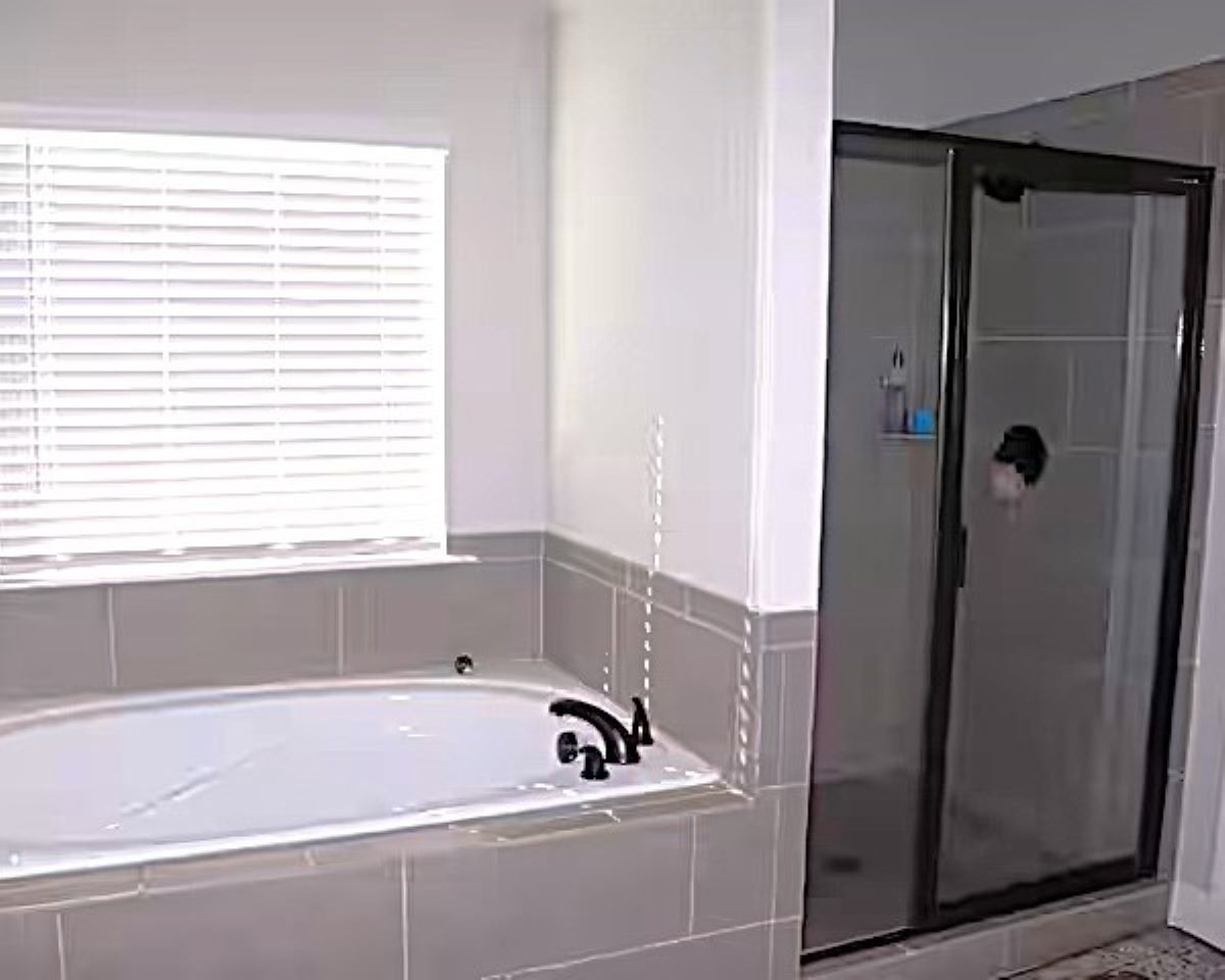 The Magnolia Bungalow photo 13