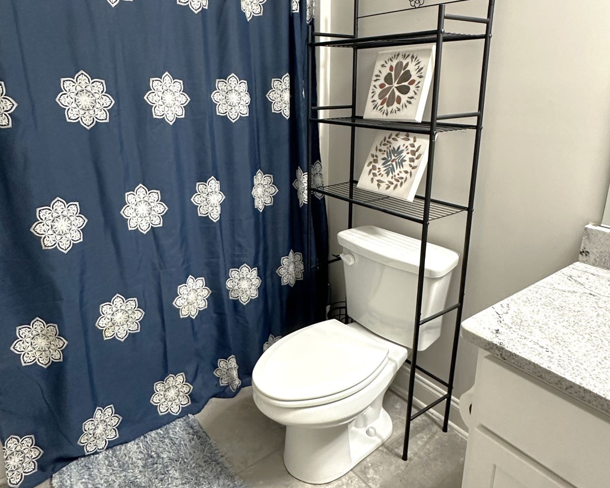 The Magnolia Bungalow photo 16