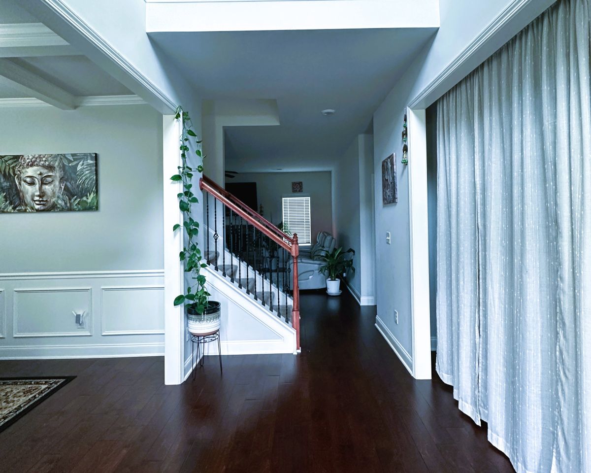 The Magnolia Bungalow photo 17