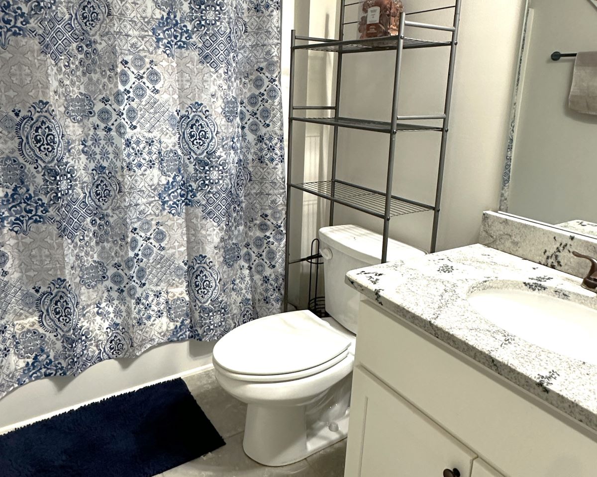 The Magnolia Bungalow photo 18