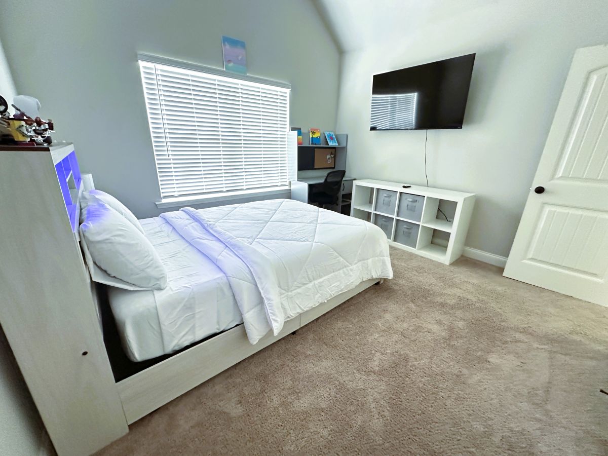 The Magnolia Bungalow photo 29