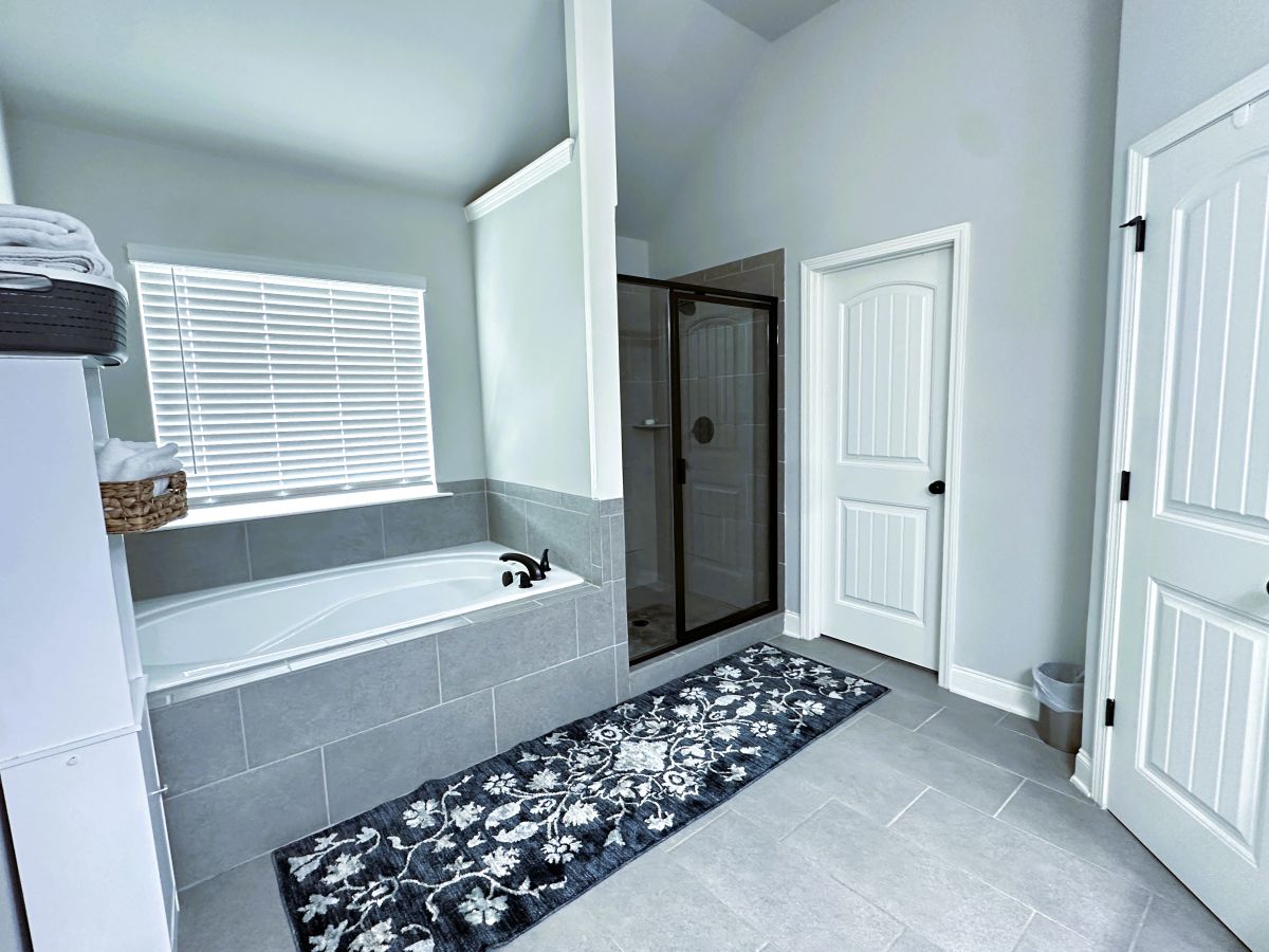 The Magnolia Bungalow photo 30