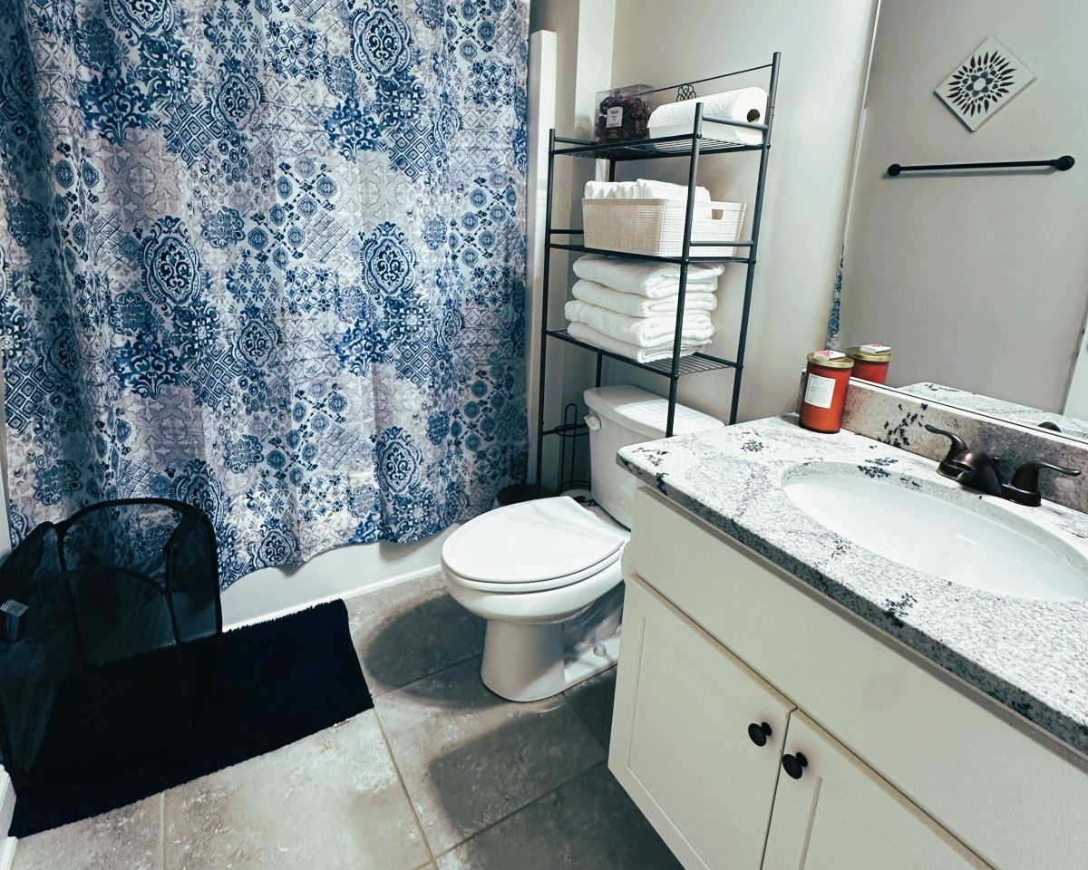 The Magnolia Bungalow photo 34