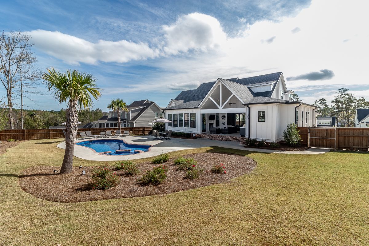 The Sweetbay Haven photo 24