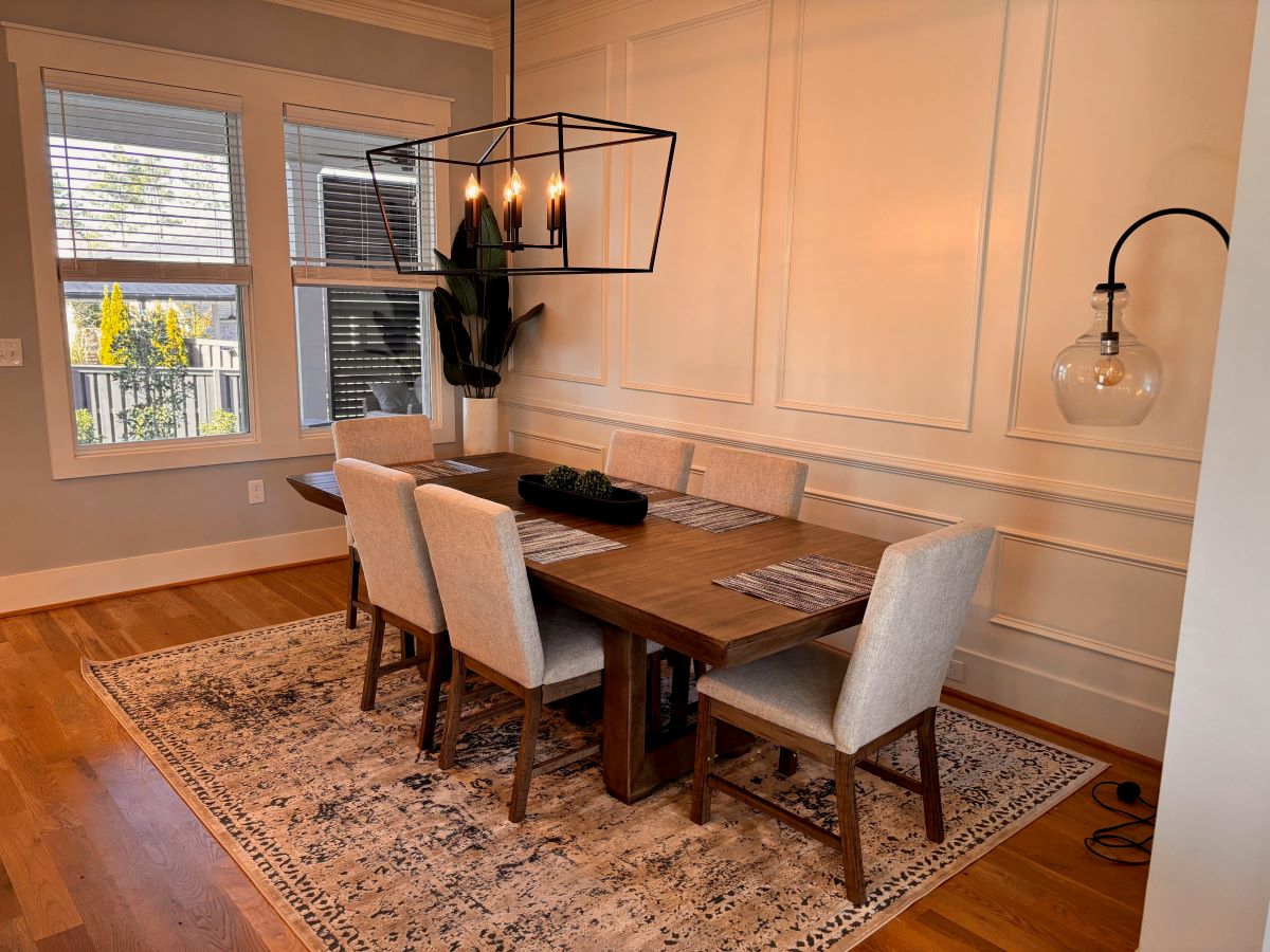 The Carolina House photo 2