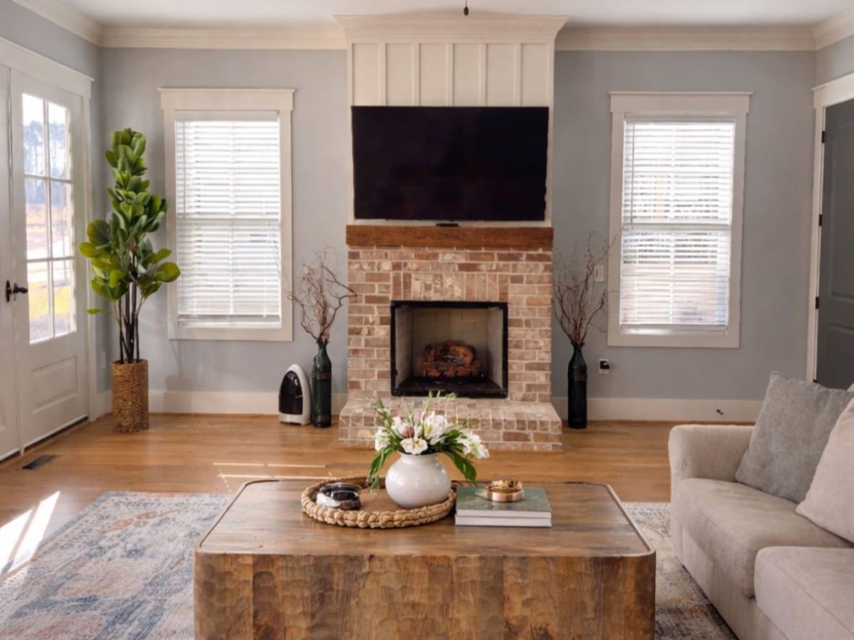 The Carolina House photo 3