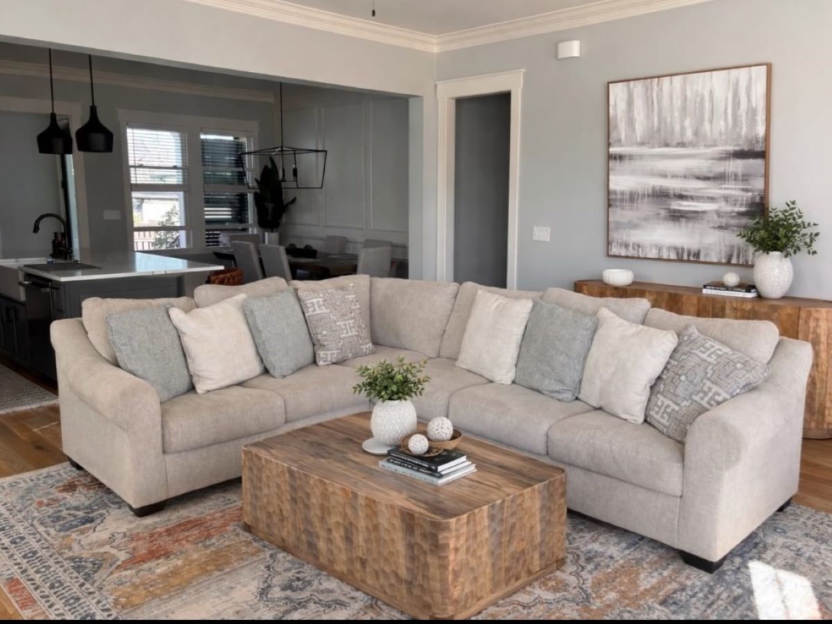 The Carolina House photo 4