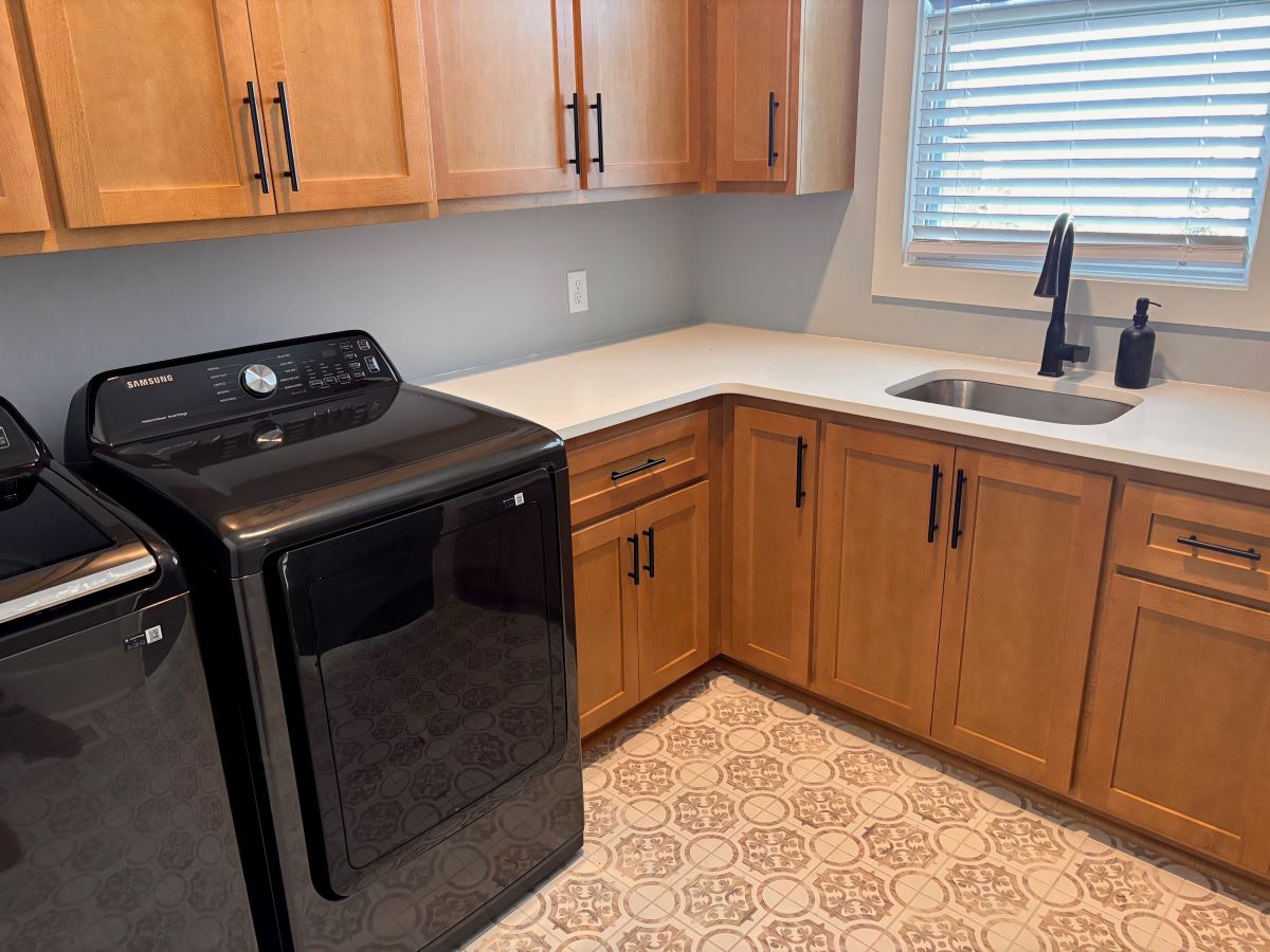 The Carolina House photo 7