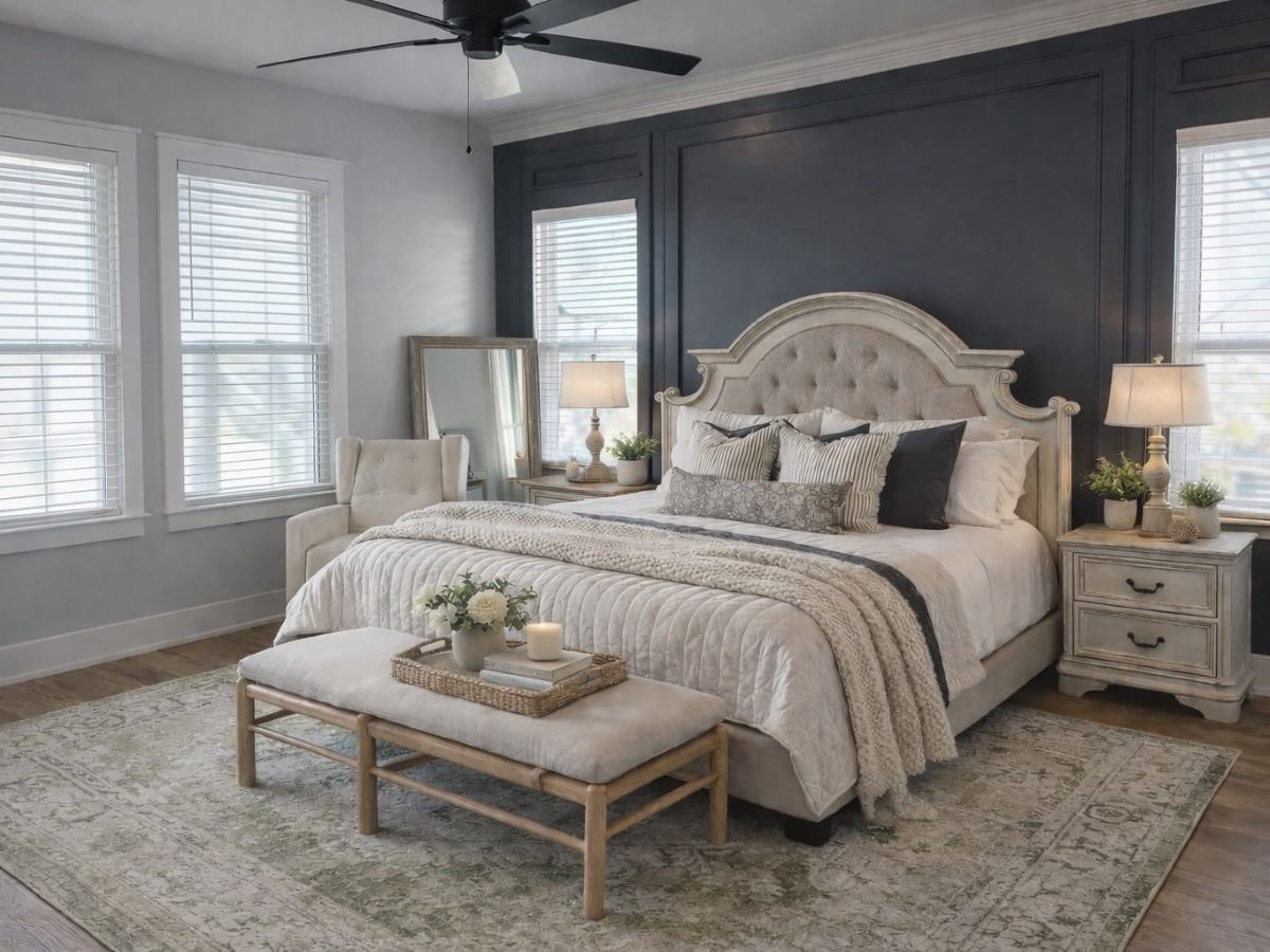 The Carolina House photo 8