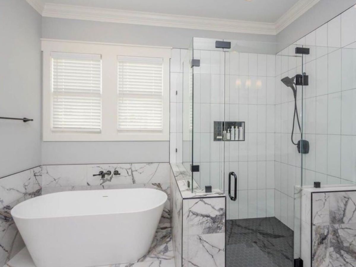 The Carolina House photo 10