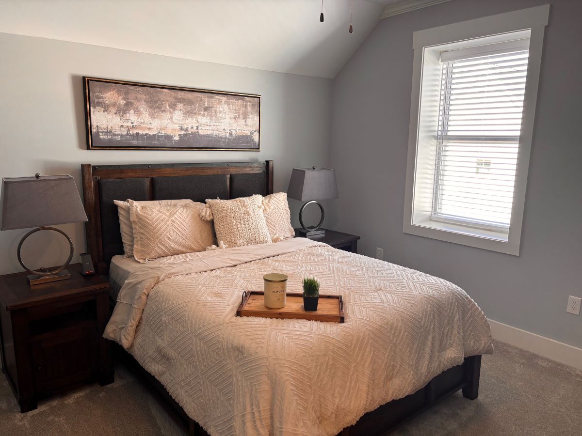 The Carolina House photo 16